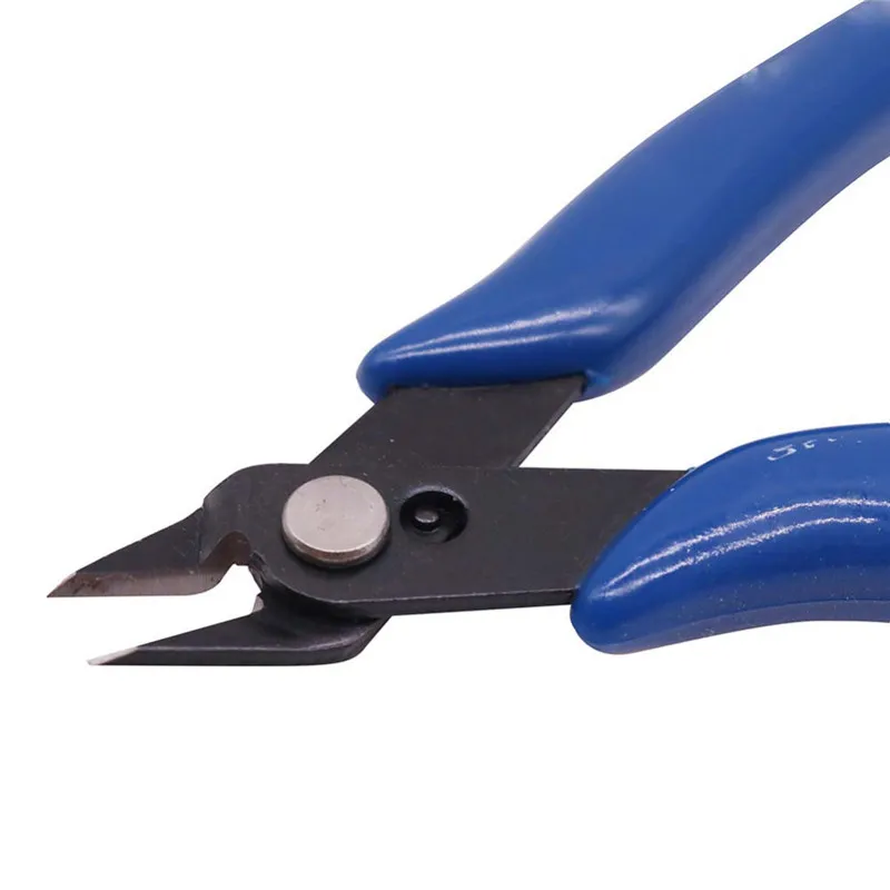 HTB1tMHDDf9TBuNjy1zbq6xpepXaV