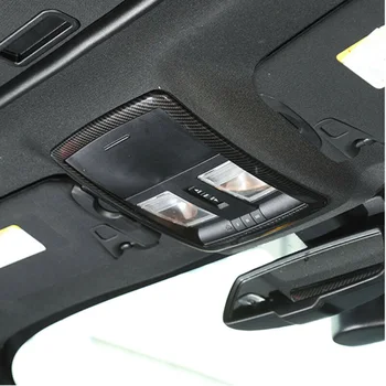 

Parts Decoration Trim Exterior Trim For Dodge Challenger 2010-19 New Front