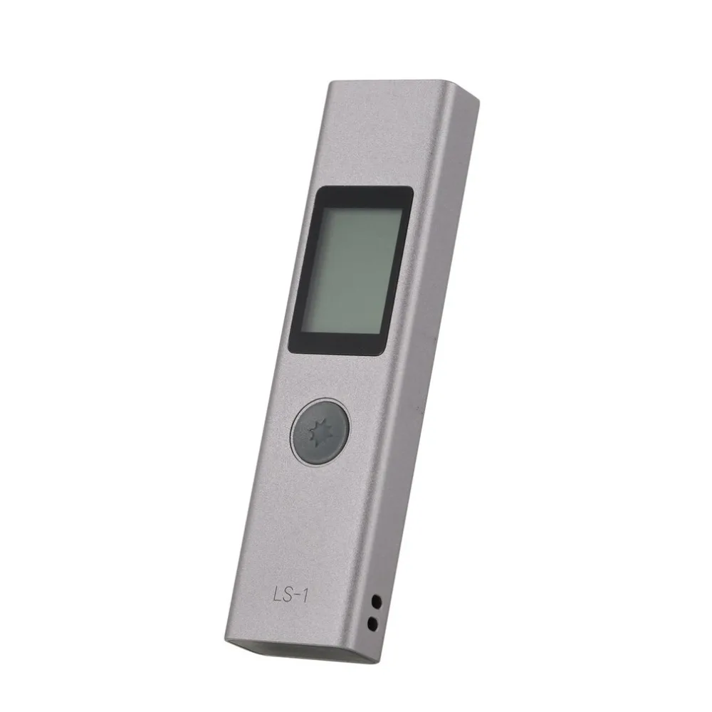 YB391700-D-12-1