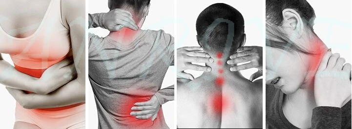 HTB1jCfujrYI8KJjy0Faq6zAiVXaP