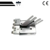 KS EAGLE Foam Slotting Tool Hot Cutting Tool Accessories Electric Foam Cutting Knife Accessories For Hot Cutter 3