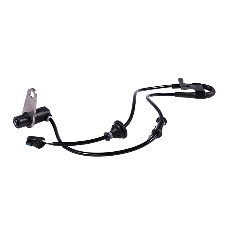 Для Lexus Toyota 3.0L Dohc 1Mzfe Abs Датчик скорости колеса "задний левый" 89546-48020