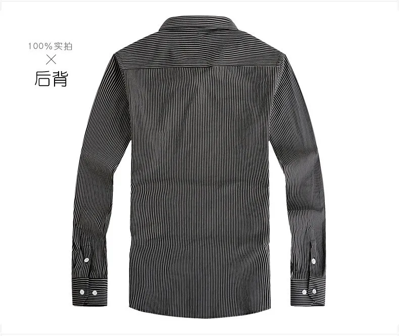 00015_o1cn011i0bblslphiazpm_!!1643530830