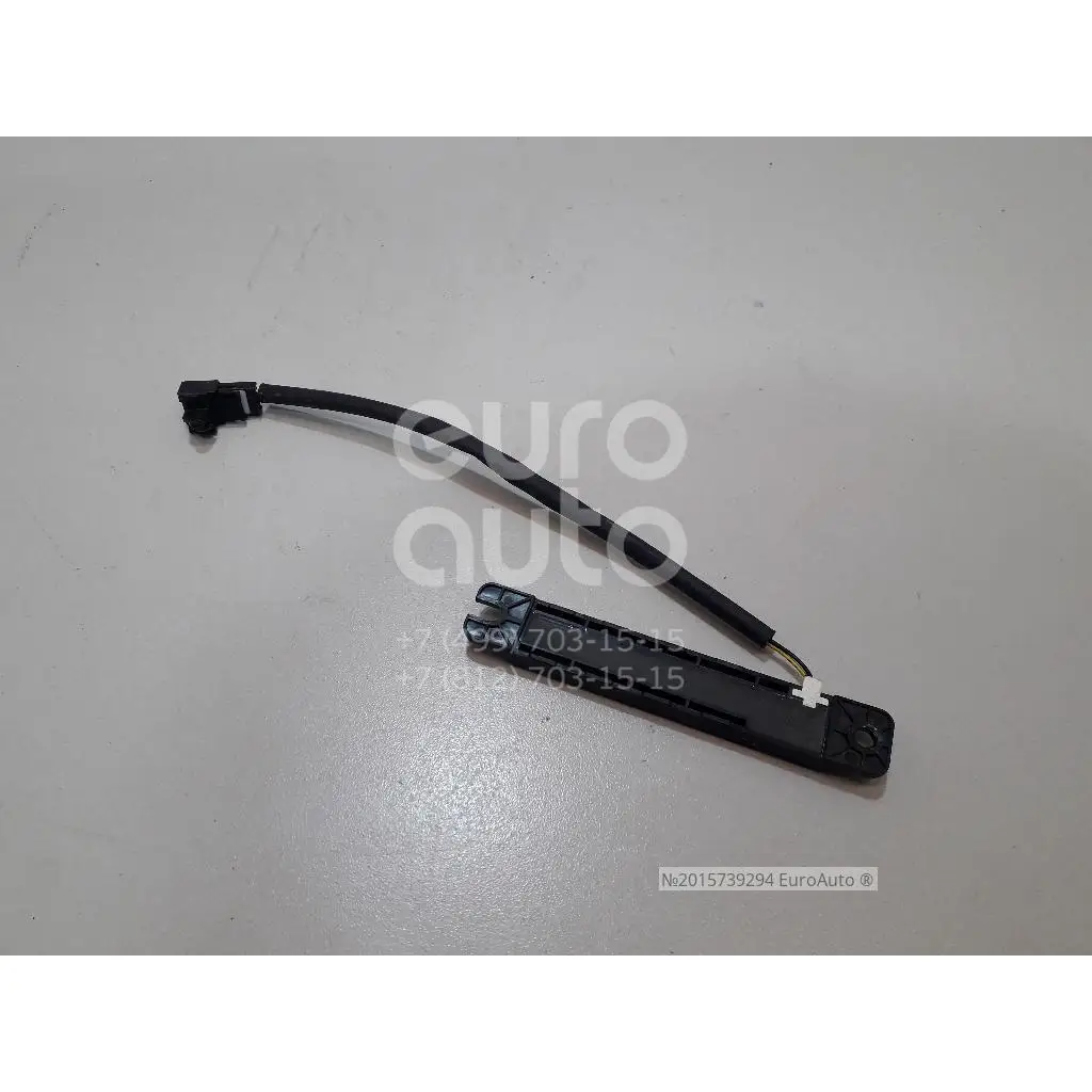 Антенна, состояние – Б/У,, для Hyundai Genesis 95420B1100 95420B1100