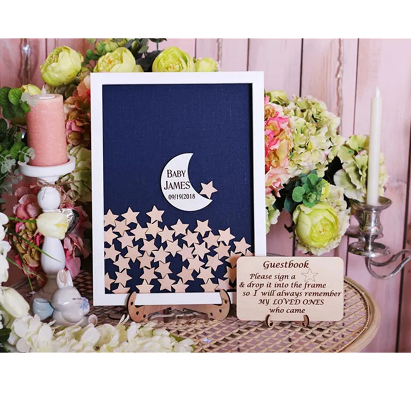 il_1140xN.2192697922_28ck_副本