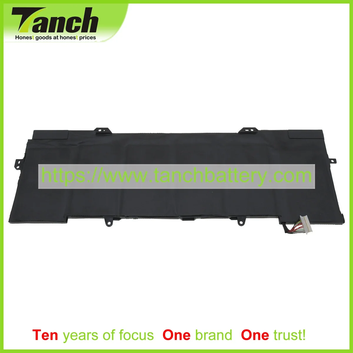 Bateria do Portátil para hp Tanch 928372-855 Espectro X360 15-ch000 11.55v 6 Celular Tpn-q200 Yb06084xl 928427-271 926427-271 - Imagem 3