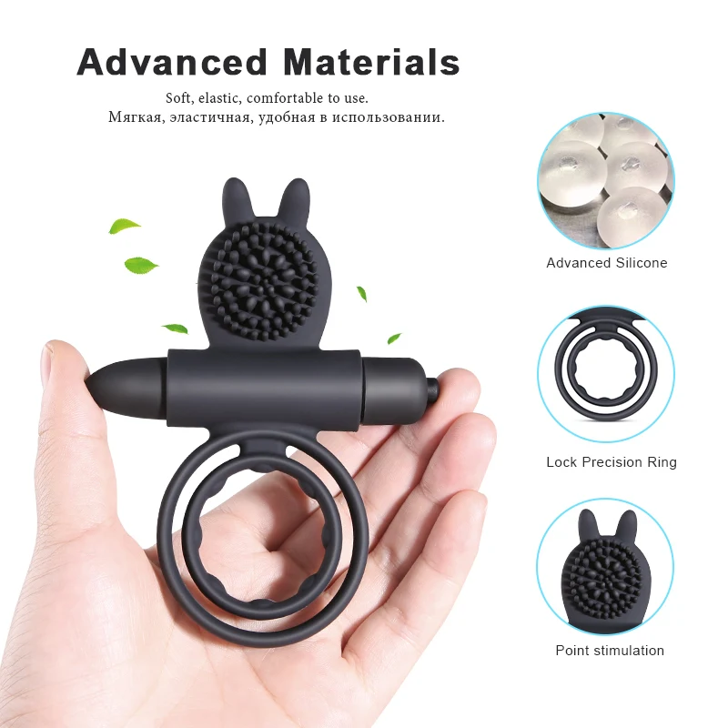 penis ring (1)