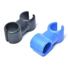 1 шт. Cachimba трубка для кальяна шланг ручка держатель для кальяна Waterpijp Sisha Chicha Narguile Nargile аксессуары