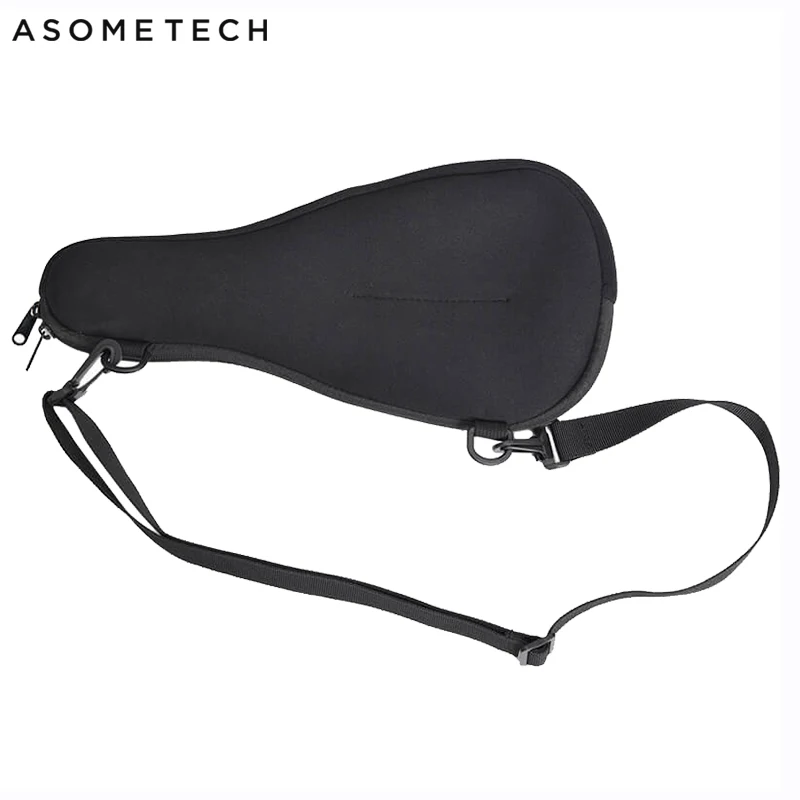 

Portable Storage Bag For DJI OSMO Mobile 2 Protective Case For Zhiyun Smooth 4 Feiyu Vimble 2 SPG2 Stabilizer Gimbal Accessories