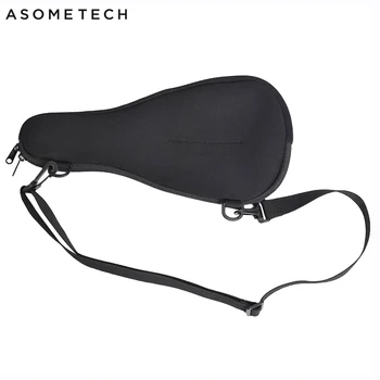 

Portable Storage Bag For DJI OSMO Mobile 2 Protective Case For Zhiyun Smooth 4 Feiyu Vimble 2 SPG2 Stabilizer Gimbal Accessories