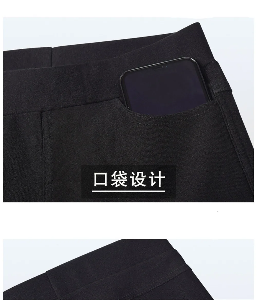 4_副本