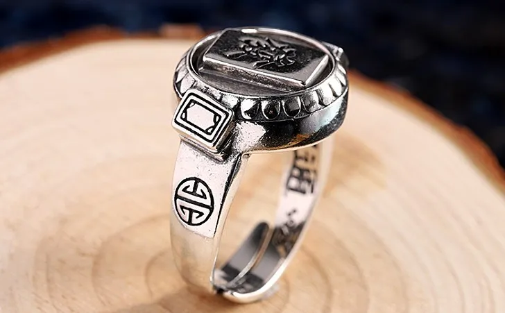 12869898021_1002566014_conew1