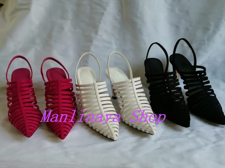 O1CN01jFUKQT2FHBMk06opP_!!2383738854