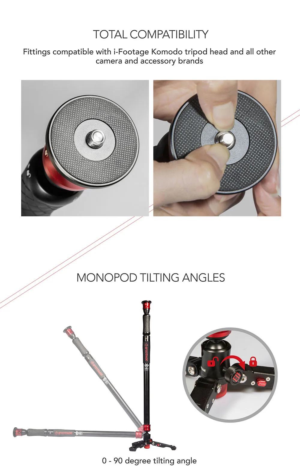 HTB18.ONcCcqBKNjSZFgq6x_kXXar