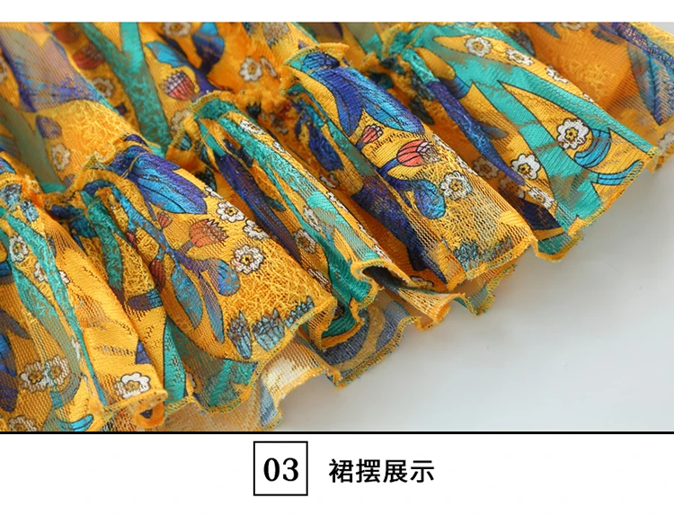 1_21