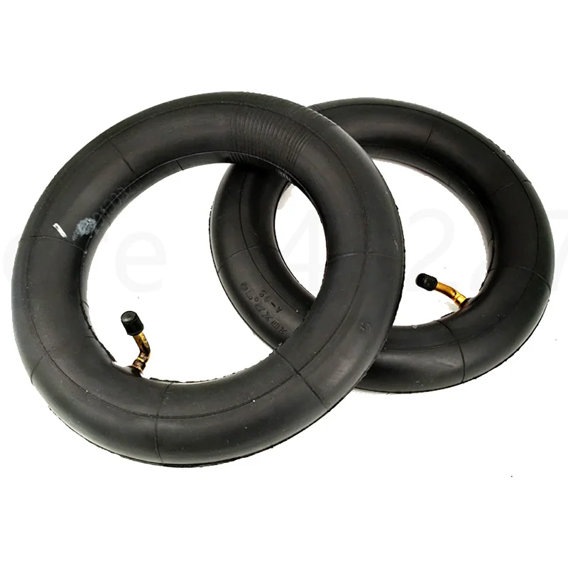 Inner Tube Scooter Inner Tube Scooter 9 10 Inches Inner Tube 2.50