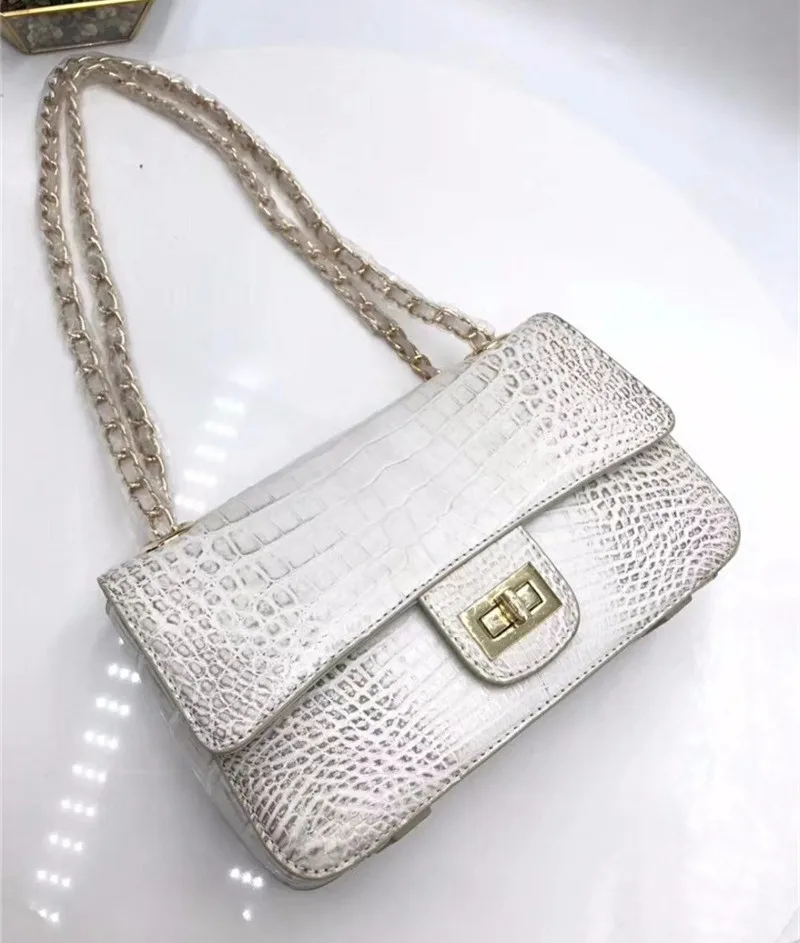 HTB1NlbSdY1YBuNjSszeq6yblFXaj