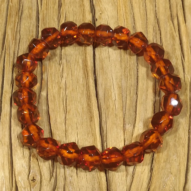 AMBER BRACELET (1)