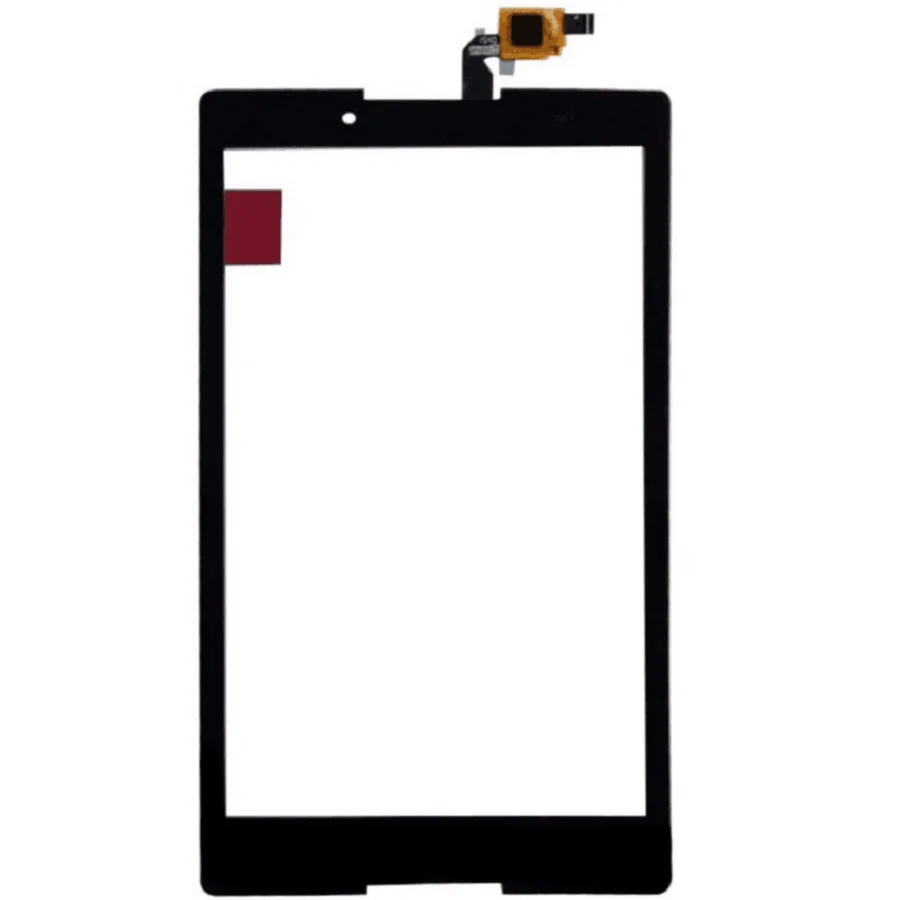 Замена сенсорного экрана для lenovo Tab 2 A8-50F A8-50LC A8-50
