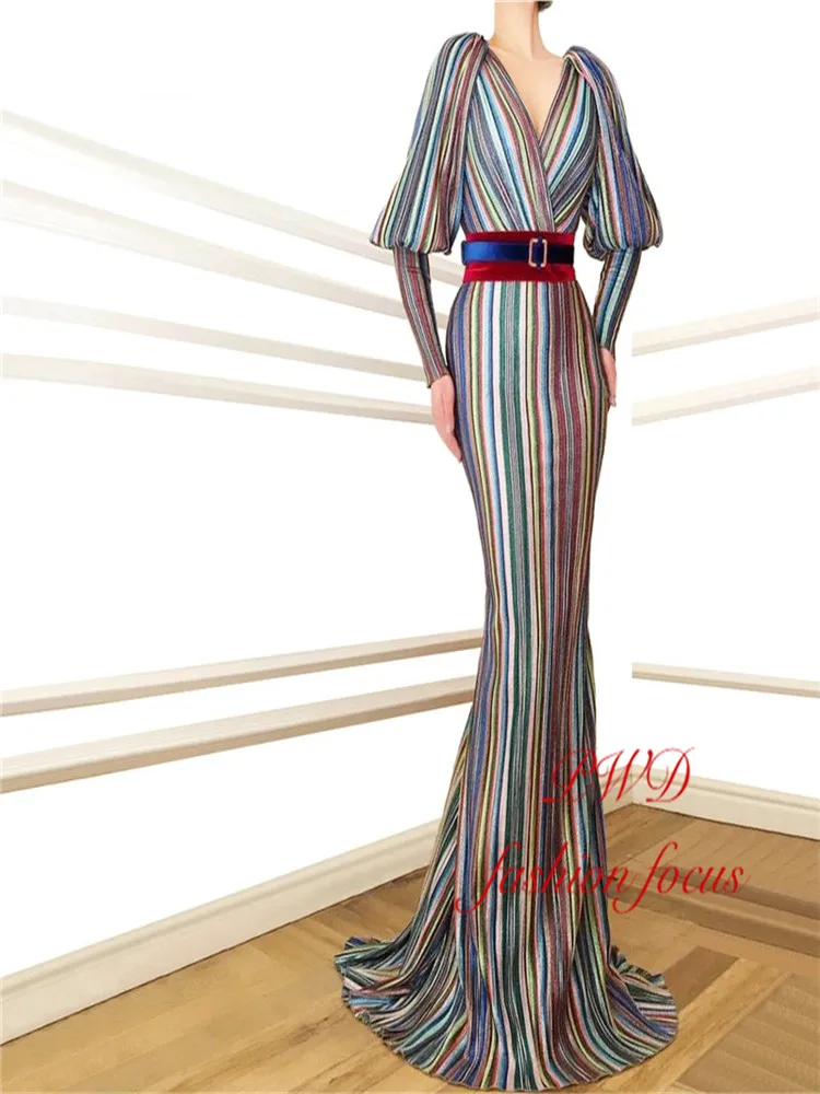 Смешанные цвета с серебряными нитями плиссированная сетчатая ткань Блестящий кружевной материал вечерние ткань от-кутюр для свадебной вечеринки