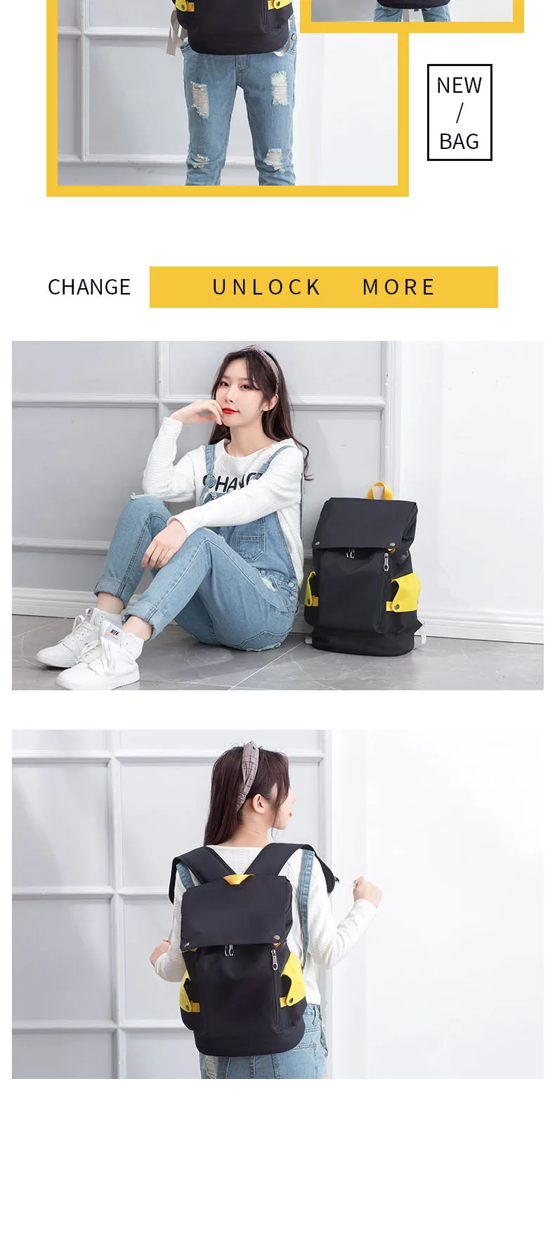 彩色书包详情_07