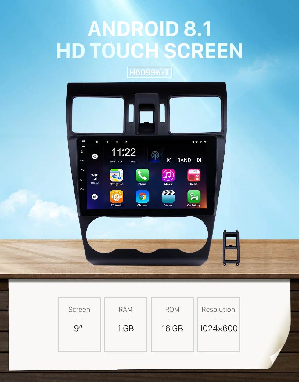 H6099K-T_01