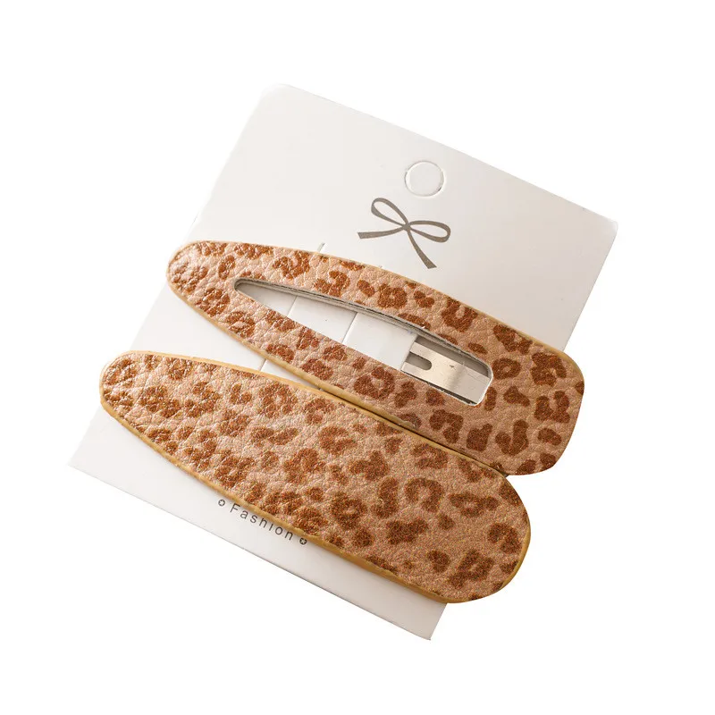 12206387033_2083295299