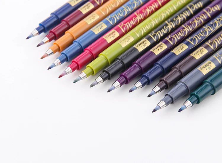 https://ae01.alicdn.com/kf/Hbed6d0e469164bde85830793e51c9c44s/12-Colors-Calligraphy-Pen-Hand-Lettering-Pens-Brush-Refill-Lettering-Pens-Markers-For-Writing-Drawing-Black.jpg