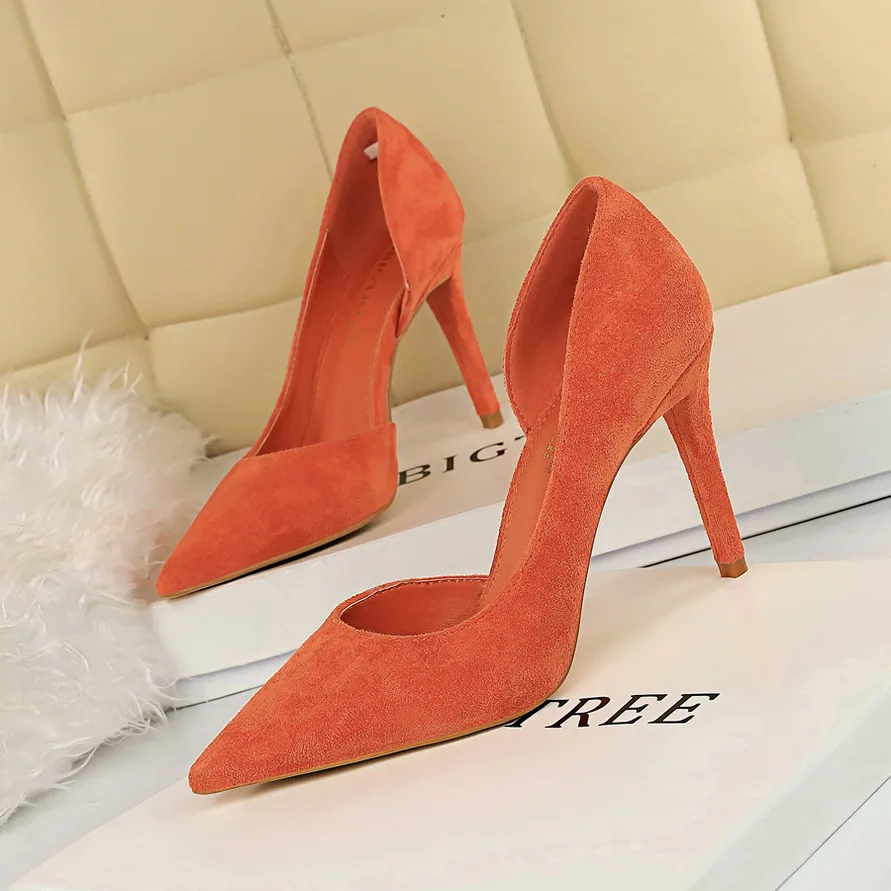 IMG_5596_调整大小