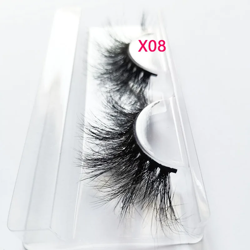 X08