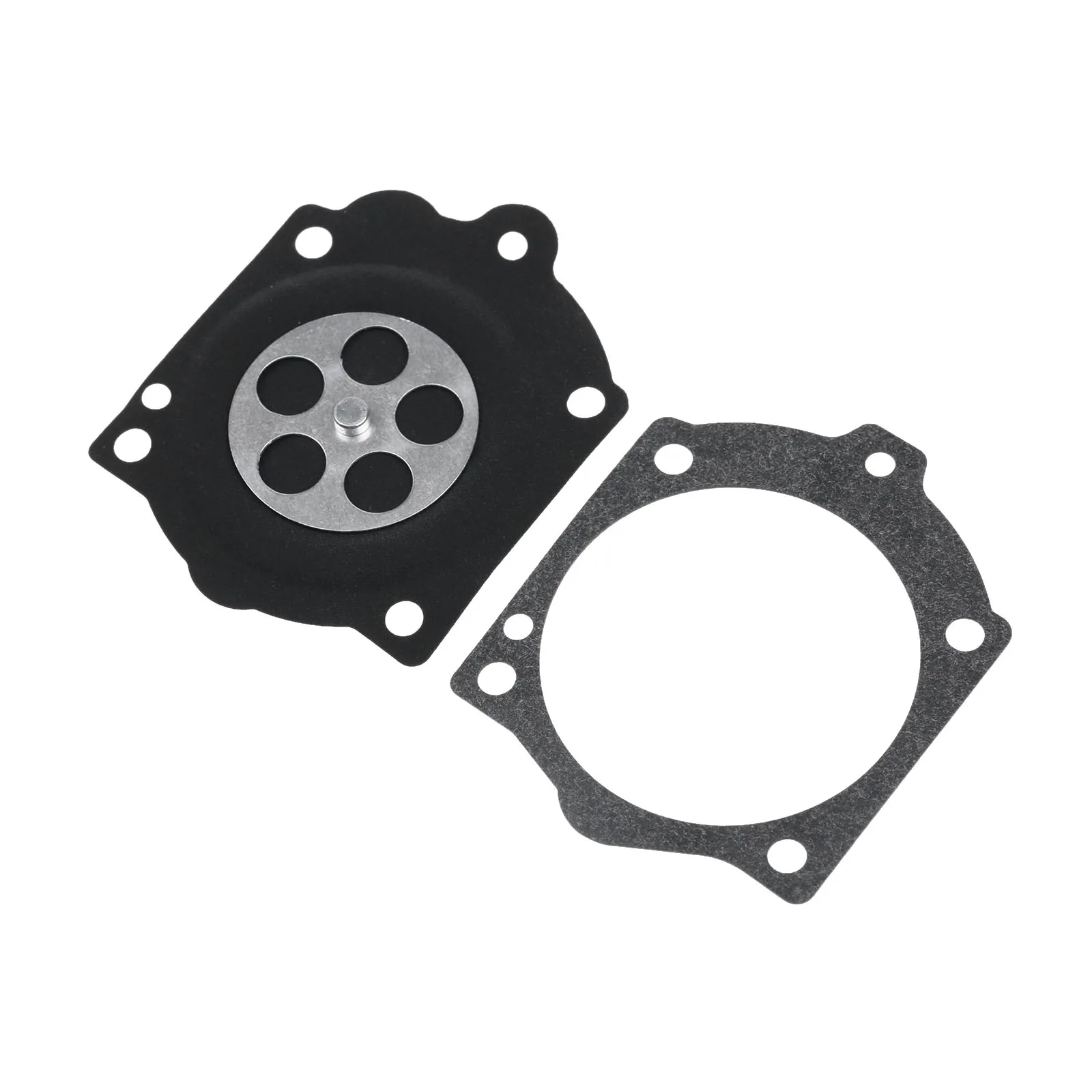 Kit Riparazione Carburatore Per Motoseghe Stihl 029, 039, 044, 046, MS270, MS290 - Foto 3