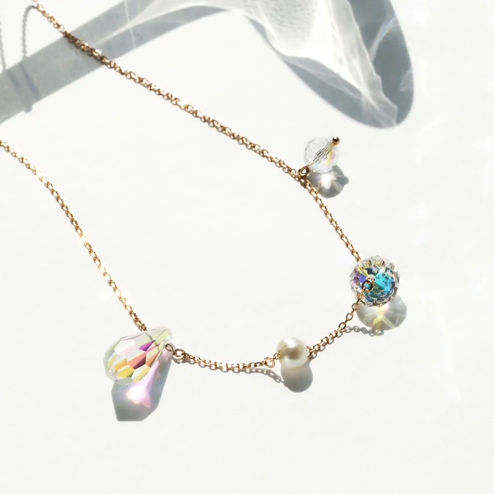 O1CN01FRGUJB1wOzKQFIMQw_!!717536299