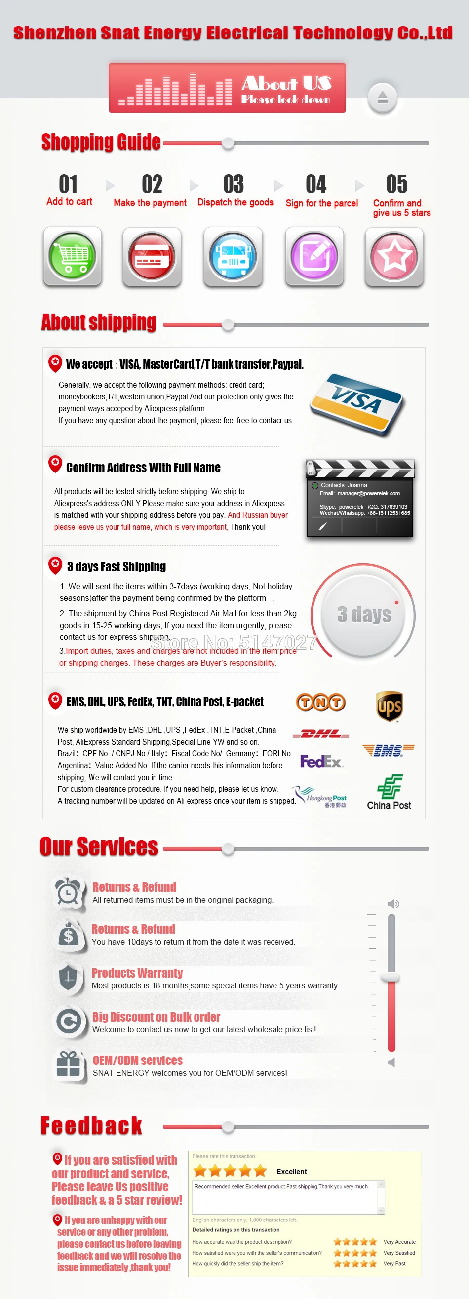 5000 пар/лот MC4 разъем мужского и женского пола, MC4 Панели солнечные разъем 30A 1000V для PV кабель 2,5/4/6 мм Панели солнечные s