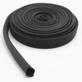 

For Spark Plug Protective Sleeve High temp 1200F Accessories Heat Protector