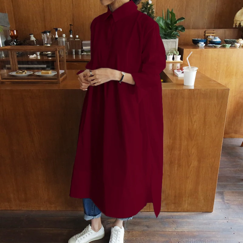 rB9kfV1kqfGAJyKfAAXgy5t9178838