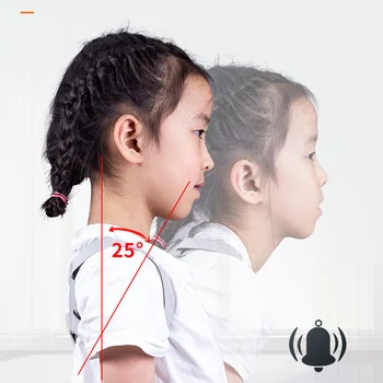 

posture corrector back intelligent posture corrector back support for kids high quality posture corrector back support