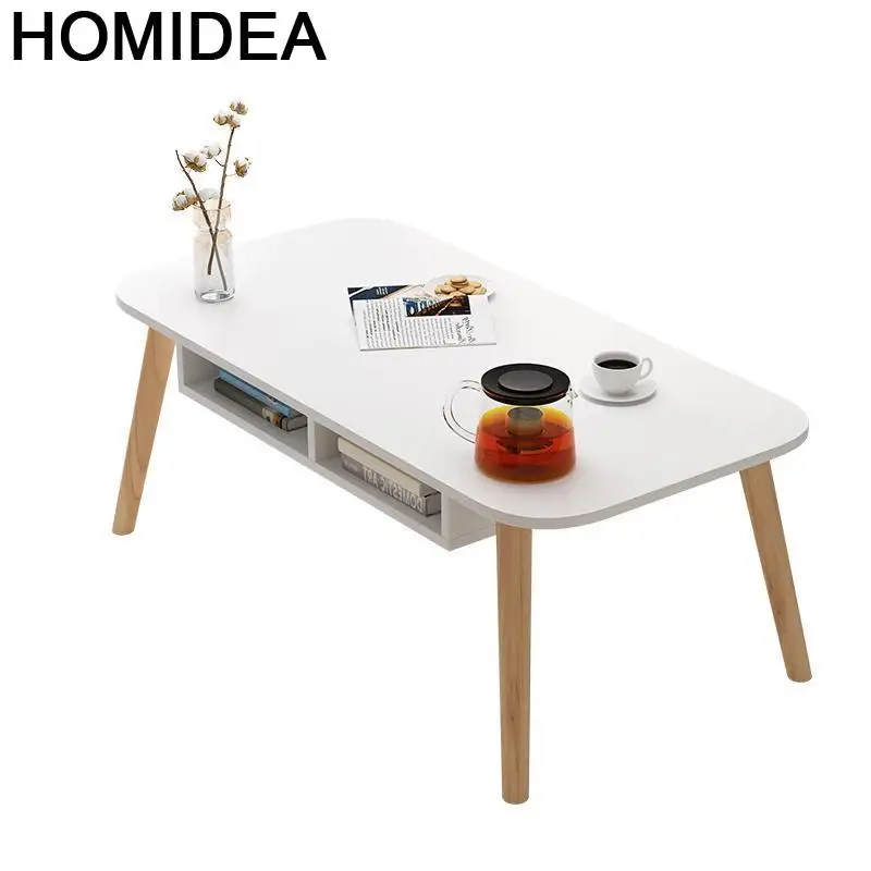 

Stolik Kawowy De Centro Tavolino Da Salotto Bedside Sehpa Ve Masalar Console Salon Tafel Furniture Mesa Coffee Basse Tea Table