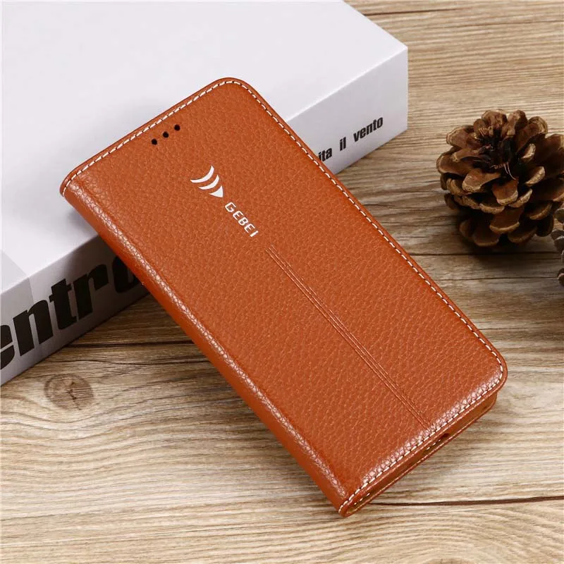 

Luxury High Quality Wallet Leather Magnet Flip Design Stand Case For iphone 6 7 8 8Plus 11 11Pro 11Promax X XS XR XSMax KS0415