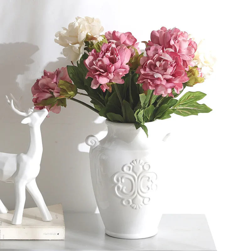 11422788346_1995322644