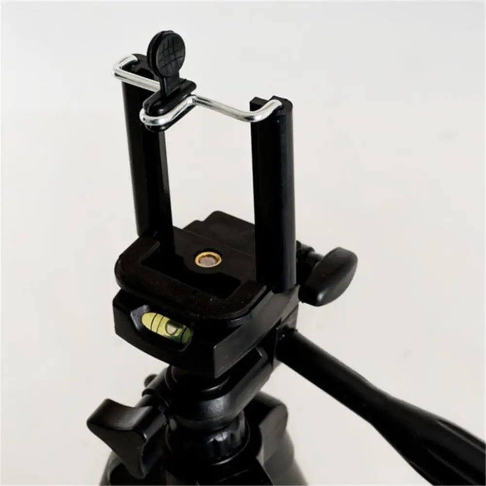 3120 держатель для камеры Настольный штатив Телескопический штатив для камеры Профессиональный DSLR штатив монопод для цифровой SLR камеры стенд
