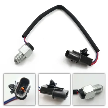 

Lamp Gearbox gear switch T/f Four-wheel Light Parts Replacement Accessory