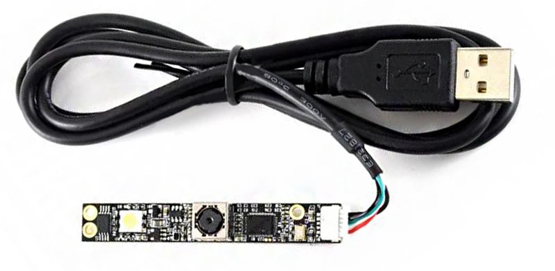 ov5648-5mp-usb-camera-a-07
