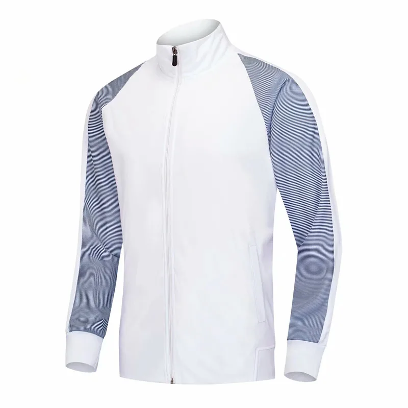 38_6803白（侧面）