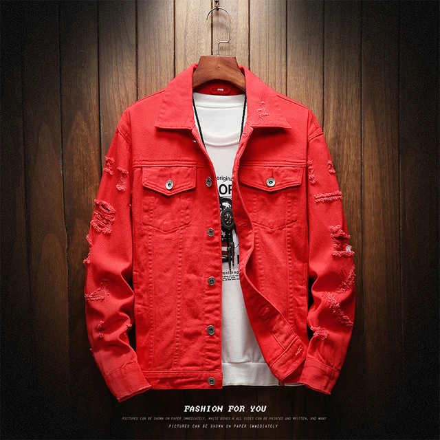 simple slim long sleeve jacket