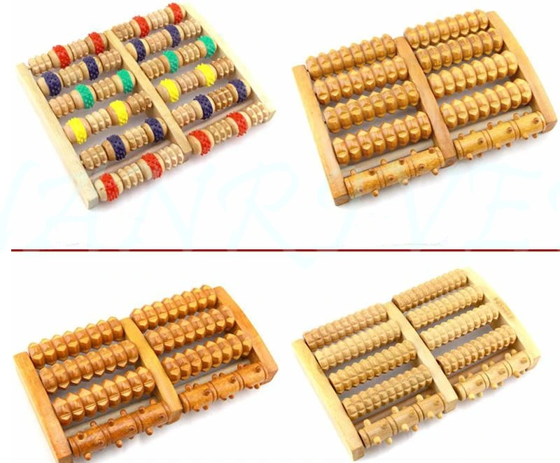 36020181107195226309_meitu_6