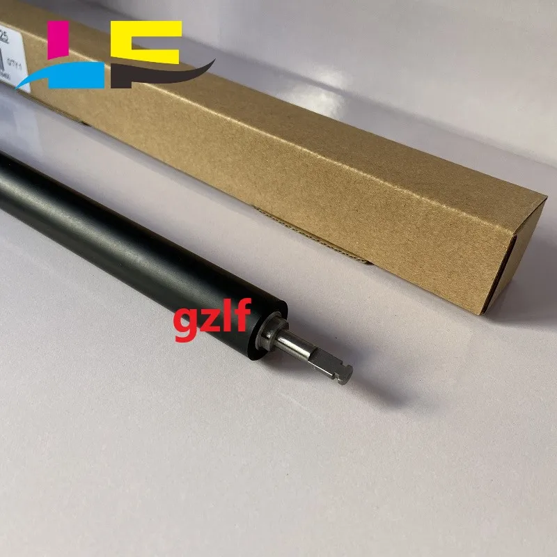 4 шт.* ролик давления для hp 1025 M176 M177 175 1025NW OEM Нижний рукав