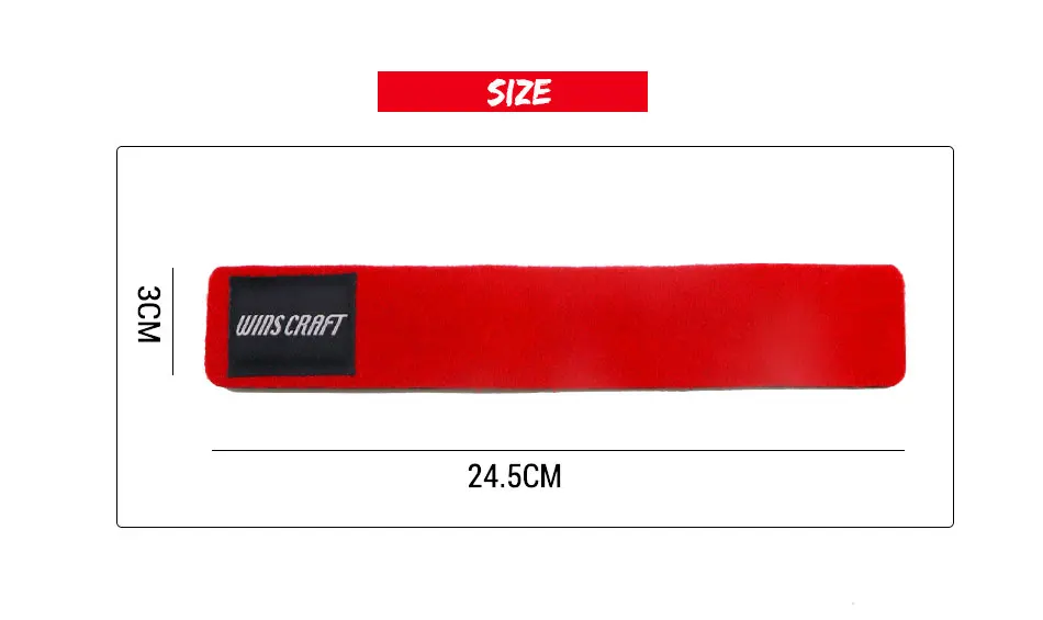 Hfebc2ef0dbb145f19ddd810e8783d904m