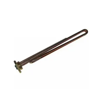 

Heater for water heater Ariston 3000W 182384