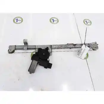 

1340398080 POWER WINDOWS FRONT RIGHT CITROEN JUMPER CLOSED BOX (06.2006 =>)