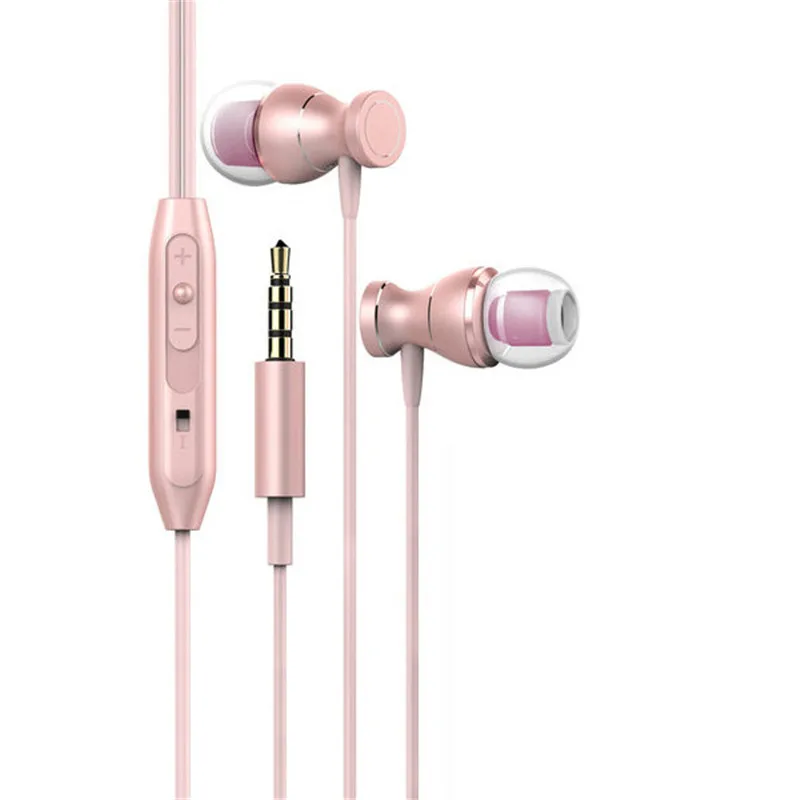 In-Ear-Earbuds-Clarity-Stereo-Headphone-With-Mic-Headset-Metal-Magnetic-Sport-Running-Bass-Sound-Earphone (7)